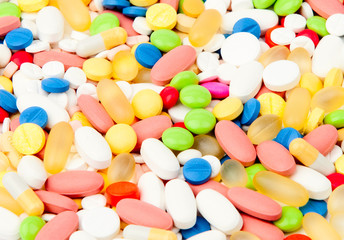 Ingredienti e sicurezza del viagra alle erbe.